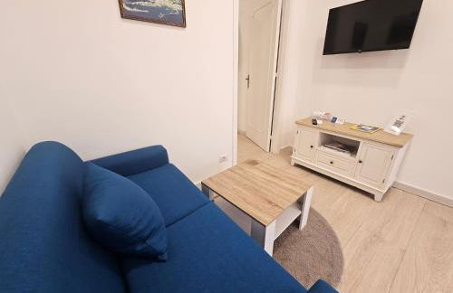 La Bomboniera - Foto 11