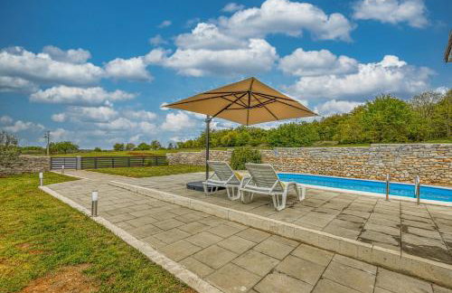 Ferienhaus Prenc - Foto 63