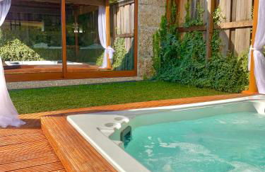 Villa Margaridi - Foto 25