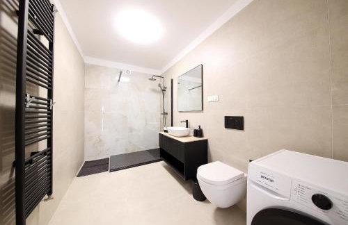 Apartments Silvi - Foto 6