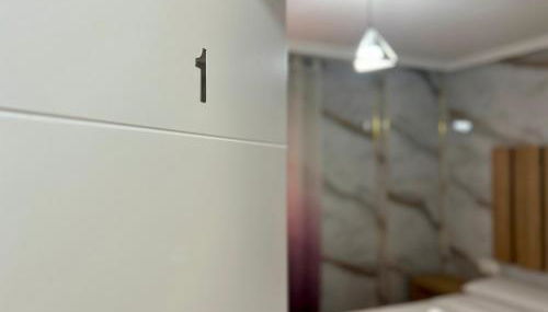 Rooms Cuenca - Foto 5