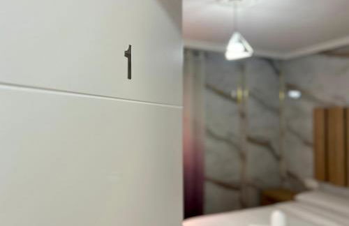 Rooms Cuenca - Foto 5