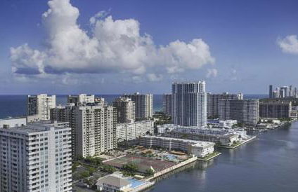 Beachwalk Resort Residence - Foto 30