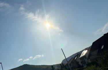 Vidi Apartments Am-Bach - Foto 16