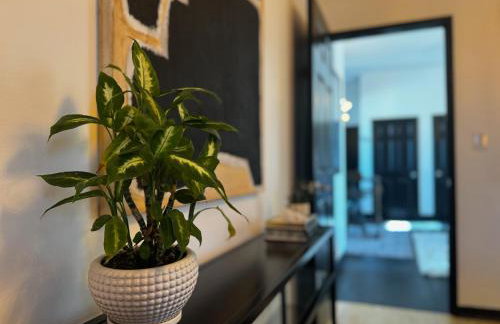 The Loft at Butler - Foto 14