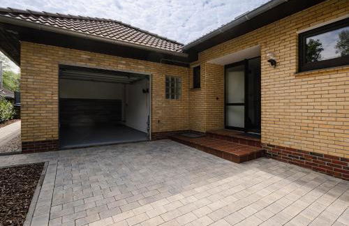 Haus Laura - Foto 36