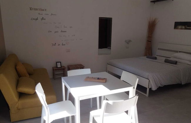 Casablanca2 - Foto 4