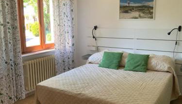 Casa vacanze Margherita - Foto 3