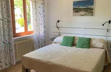 Casa vacanze Margherita - Foto 3