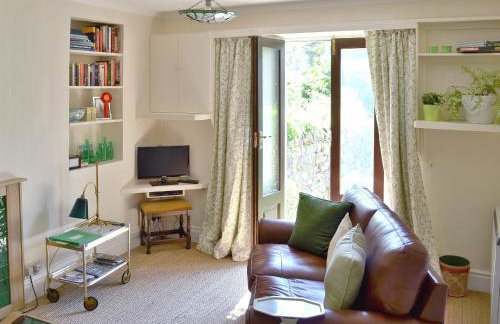 Belle Vue-Ukc778 - Photo 1