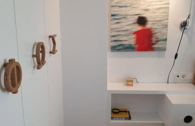 Fos Villa your place under the Cretan Sun with private heated pool - Foto 157