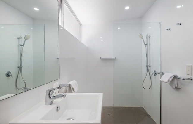 Caribbean Noosa - Foto 51