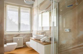 Suite 51 - Arona - Photo 16