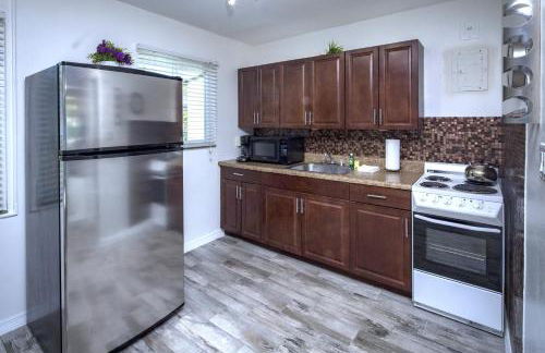 Park Shore Suites St Pete Beach - Foto 18