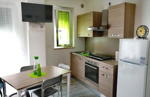 ALEXA casa vacanze - Foto 1