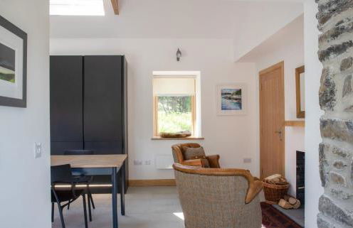 Finnan's Byre - Foto 9