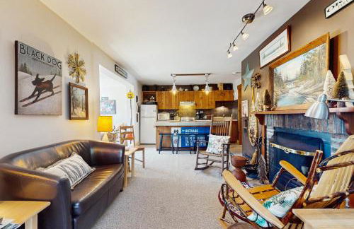 Proctorsville Paradise - Foto 6