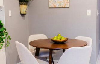 Country Cottage - Broussard - Foto 11