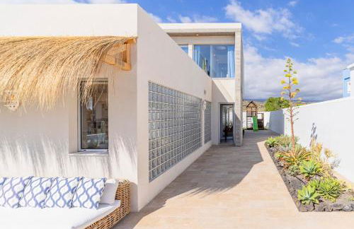 Ixchel Beach House By Sunkeyrents - Foto 55