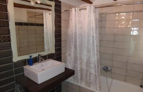 La Gata Mala - Foto 17