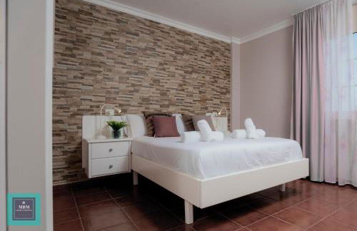 Tita Apartment Montaña La Data - Foto 22