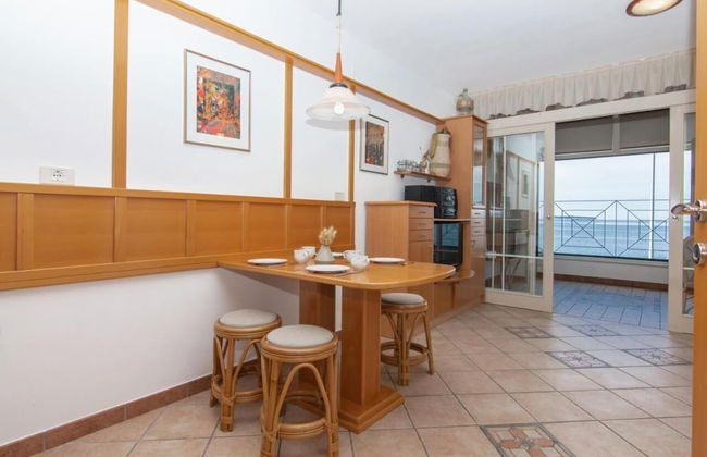 Sunny Beach Apartment - Foto 14