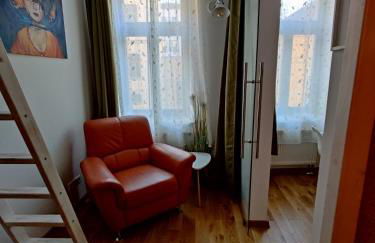 3Raumwohnung in Leipzig am Völkerschlachtdenkmal - Foto 16