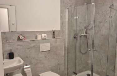 Fewo 2 Heudorfer - Photo 6