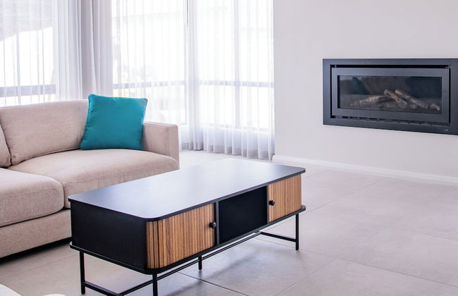 Sunset Shores - Foto 18