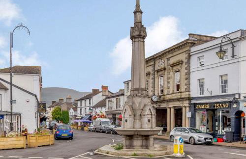 1 Bed in Crickhowell oc-42953 - Foto 14