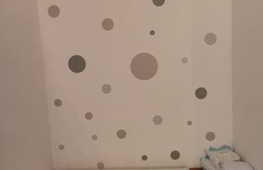 Il giardino sulle Piste - Foto 44