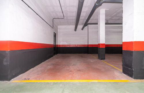 Apartamento entre Estepona-marbella - Photo 26