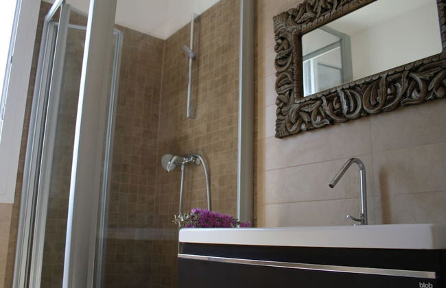 Holiday Home Near the Sea - Foto 29