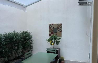 Duomo Leonardo31 Dimora di Charme - Foto 55