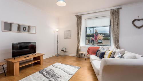 No27 The Barclay - Donnini Apartments - Foto 3