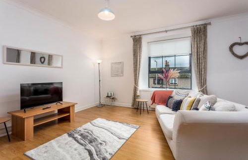 No27 The Barclay - Donnini Apartments - Foto 3