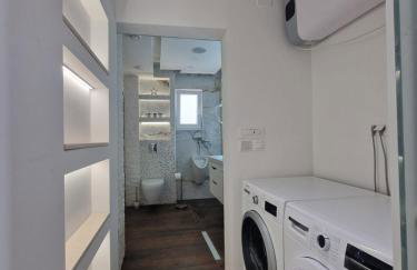 Apartment Casa Lumina - 5 minutes to the airport - Foto 35