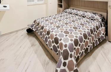 the brilliant sisters - Photo 6