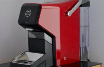 Torino Dora Retreat - Foto 15