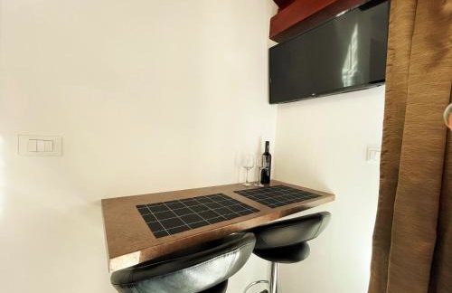 Villa Sunset - Foto 28