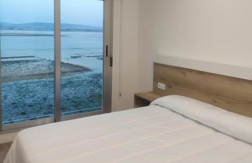 Apartamentos O Grove Awa Bay - Foto 58