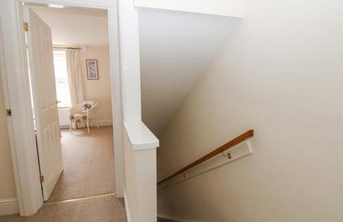 Mill Cottage - Foto 19