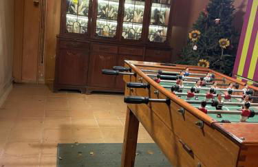 Casa do Sobro - Foto 15