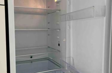 Le Brèche, appartement spacieux, Orléans Sud - Foto 17