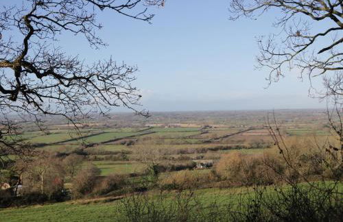 Maud Heath's Snug - Foto 41