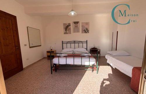 Sea View Apartments - Foto 24