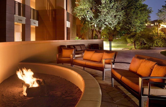 The Westin Kierland Villas - Foto 30