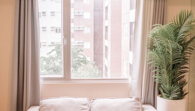 Unrivaled Value & Serenity - Foto 4, Sala de estar