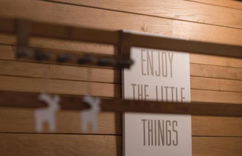 Beautiful Home In Gornji Zvecaj - Foto 41