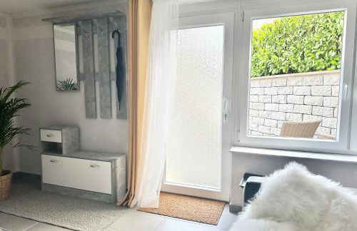 Cozy Apartment - Bad Soden - Free Parking - Foto 9